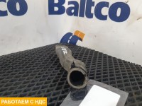 Провод массы