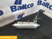 Редуктор давления газового оборудования