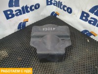 Накладка на насос подъема кабины