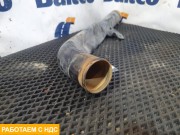 Патрубок ретардера