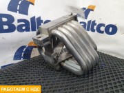 Змеевик охладителя