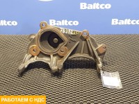 Кронштейн компрессора кондиционера