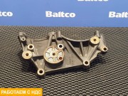 Кронштейн компрессора кондиционера