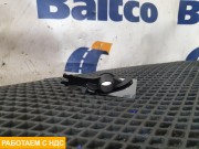 Кронштейн проводки форсунок