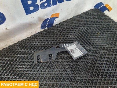 Кронштейн штепсельной розетки