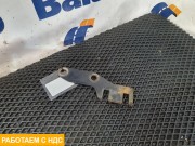 Кронштейн штепсельной розетки