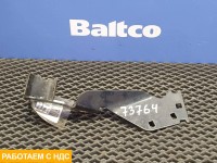 Кронштейн штепсельной розетки