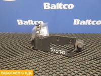 Кронштейн клапана стояночного тормоза