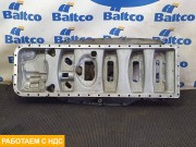 Проставка поддона