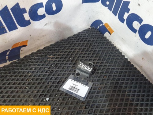 Кронштейн проводки