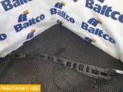 Кронштейн торпедо