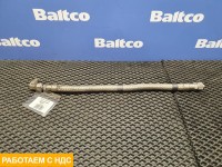 Шланг газового оборудования