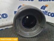 Стакан пневмоподушки