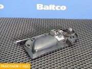 Ручка двери