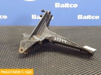 Кронштейн кабины левый