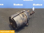 Энергоаккумулятор