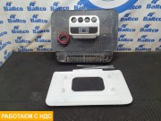 Автономный кондиционер