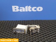 Кронштейн проводки