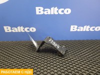 Кронштейн защиты фары