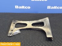 Кронштейн воздухозаборника