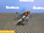 Кронштейн торсиона кабины левый