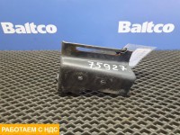 Кронштейн бампера