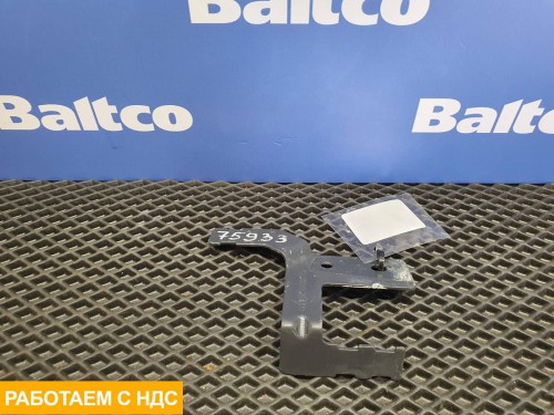 Кронштейн проводки