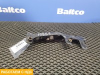 Кронштейн фары правый