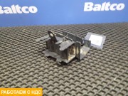 Кронштейн проводки