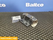 Кронштейн проводки