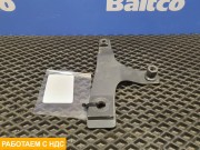 Кронштейн бампера