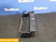 Кронштейн бачка омывателя