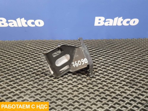 Кронштейн проводки