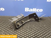 Кронштейн змеевика