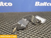 Кронштейн проводки