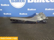 Кронштейн кабины левый