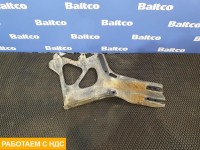 Кронштейн воздушного фильтра