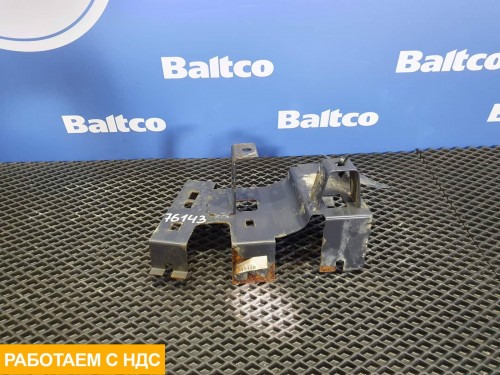 Кронштейн тормозной системы