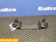 Кронштейн бака AdBlue