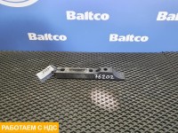 Кронштейн кабины левый