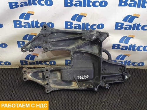 Кронштейн воздушного фильтра