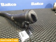 Маслозаливная горловина