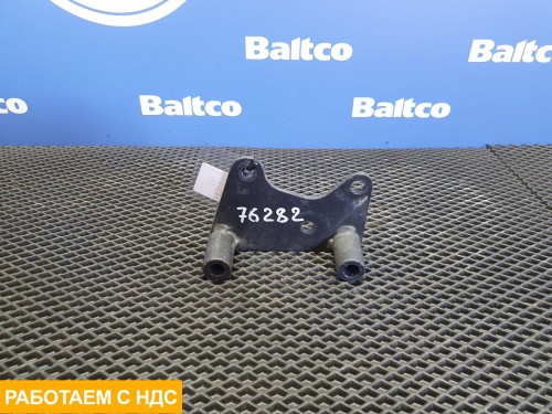 Кронштейн замка кабины