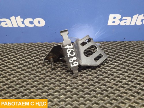 Кронштейн проводки