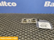 Проставка кронштейна розеток