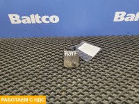 Кронштейн трубки гидроусилителя