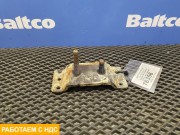 Кронштейн трубопровода ретардера