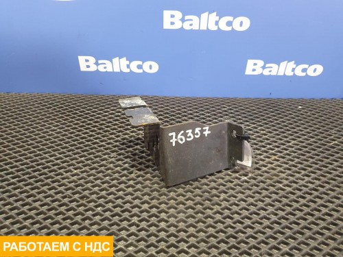 Кронштейн тормозной системы