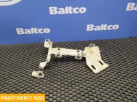 Кронштейн блока CMS