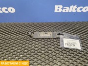 Кронштейн бачка ГУРа